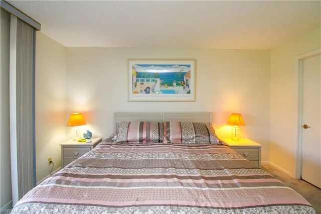 $4,000 | 239 Palm Drive, Unit 2, Naples, FL 34112