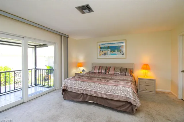 $4,000 | 239 Palm Drive, Unit 2, Naples, FL 34112