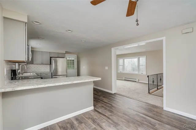 $329,900 | 10641 Station Road, Denmark, NY 13367