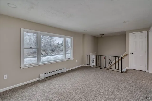 $329,900 | 10641 Station Road, Denmark, NY 13367