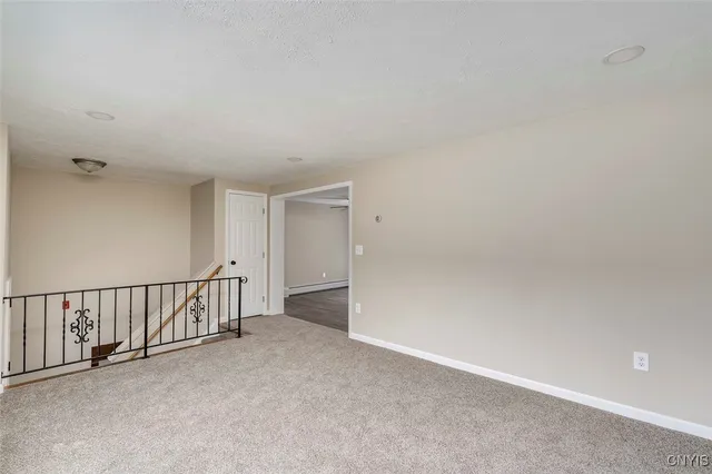 $329,900 | 10641 Station Road, Denmark, NY 13367