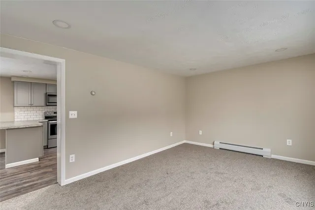 $329,900 | 10641 Station Road, Denmark, NY 13367