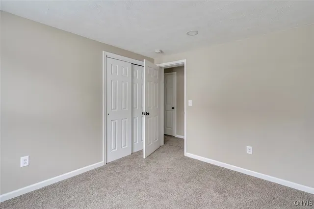 $329,900 | 10641 Station Road, Denmark, NY 13367