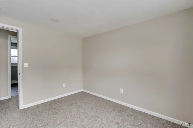 $329,900 | 10641 Station Road, Denmark, NY 13367