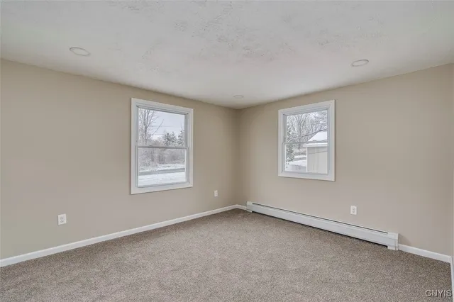 $329,900 | 10641 Station Road, Denmark, NY 13367