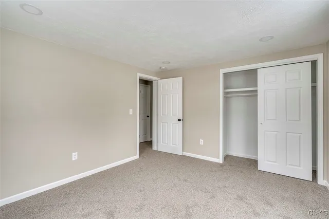 $329,900 | 10641 Station Road, Denmark, NY 13367