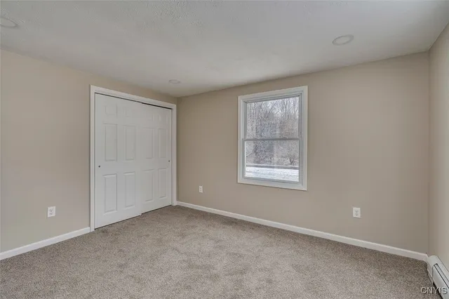 $329,900 | 10641 Station Road, Denmark, NY 13367