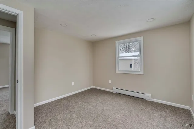 $329,900 | 10641 Station Road, Denmark, NY 13367