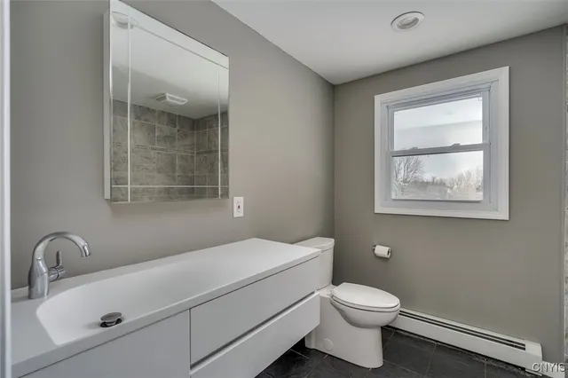 $329,900 | 10641 Station Road, Denmark, NY 13367