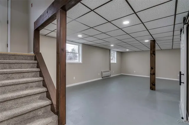 $329,900 | 10641 Station Road, Denmark, NY 13367