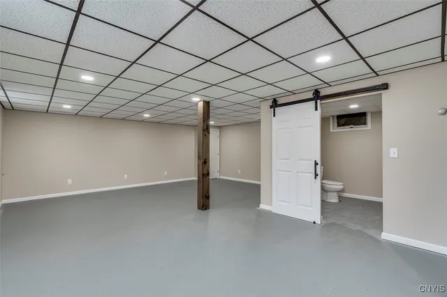 $329,900 | 10641 Station Road, Denmark, NY 13367