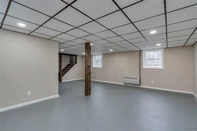 $329,900 | 10641 Station Road, Denmark, NY 13367