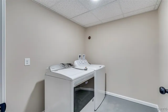 $329,900 | 10641 Station Road, Denmark, NY 13367