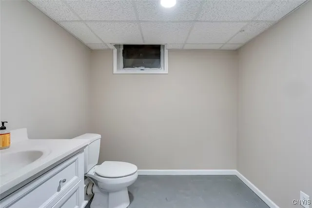 $329,900 | 10641 Station Road, Denmark, NY 13367