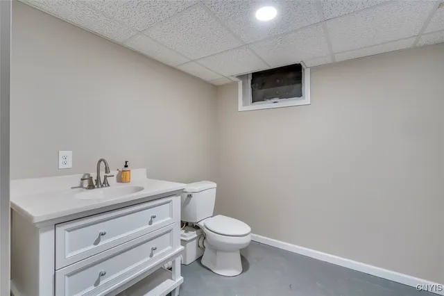 $329,900 | 10641 Station Road, Denmark, NY 13367