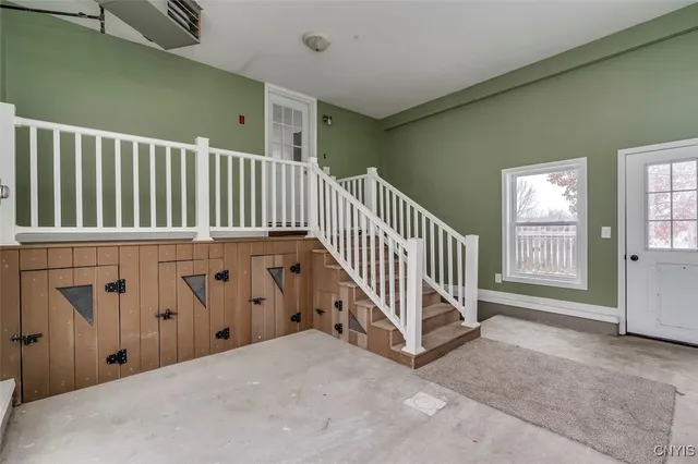 $329,900 | 10641 Station Road, Denmark, NY 13367