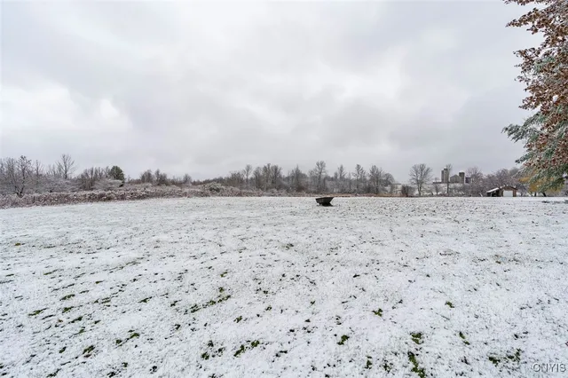 $329,900 | 10641 Station Road, Denmark, NY 13367