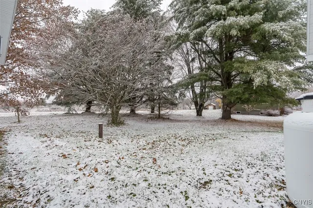 $329,900 | 10641 Station Road, Denmark, NY 13367