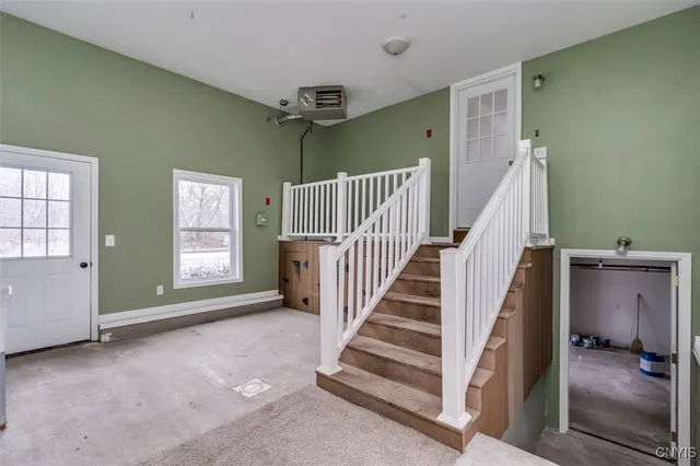 $329,900 | 10641 Station Road, Denmark, NY 13367