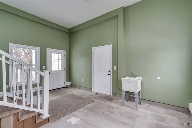 $329,900 | 10641 Station Road, Denmark, NY 13367