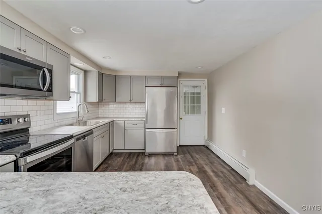 $329,900 | 10641 Station Road, Denmark, NY 13367