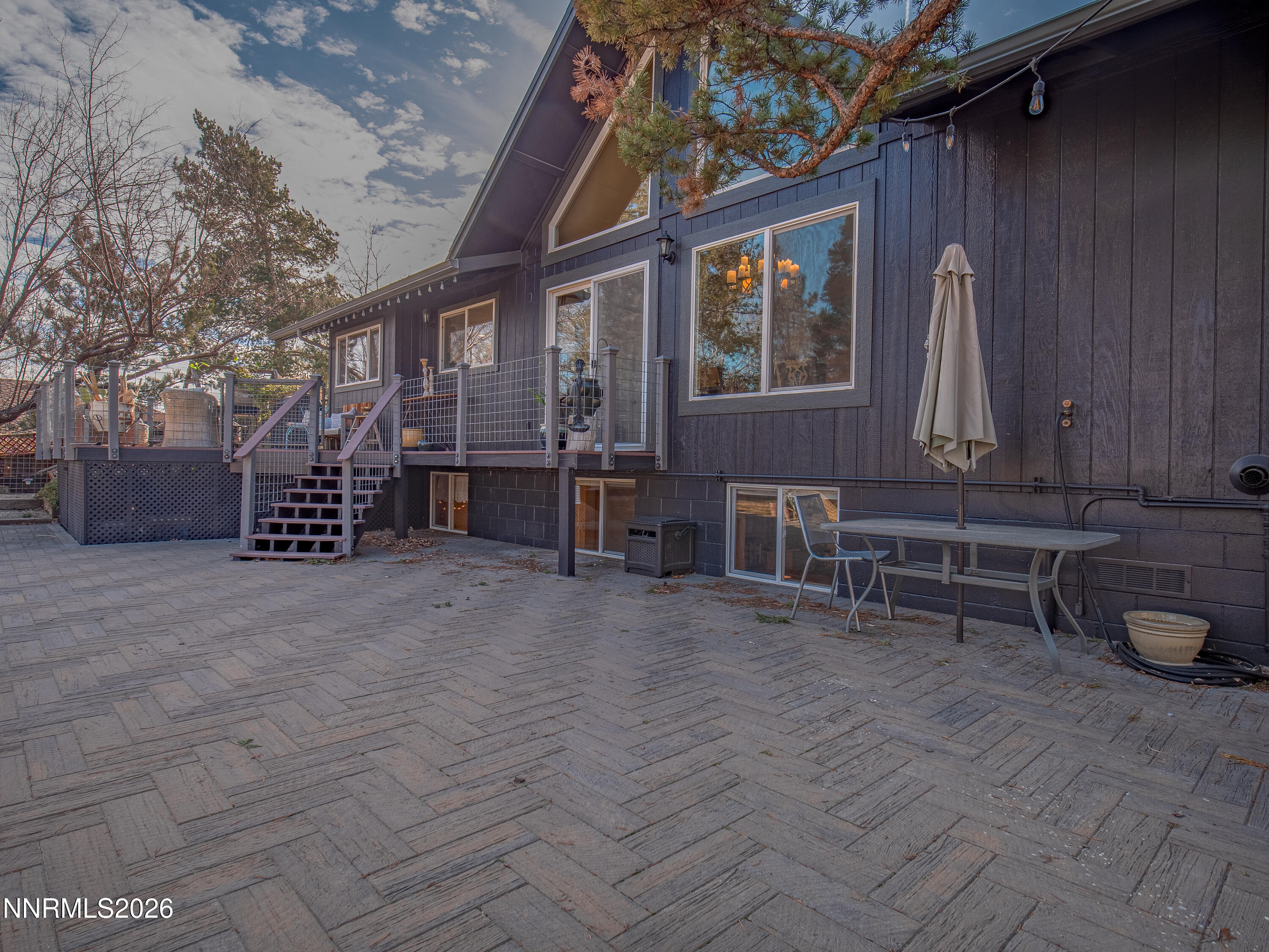 1880 Franklin Road Carson City, NV 89706 - Photo 65 of 76 Photo-14