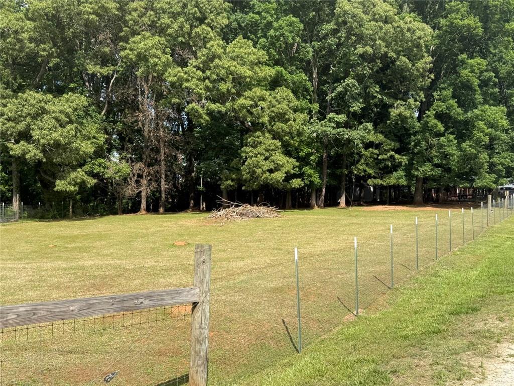 4580 Hopewell Road Cumming, GA 30028 - Photo 28 of 48
