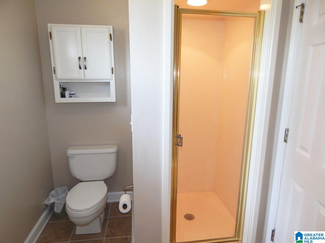 2809 Red Leaf Circle Bessemer, AL 35023 - Photo 14 of 22