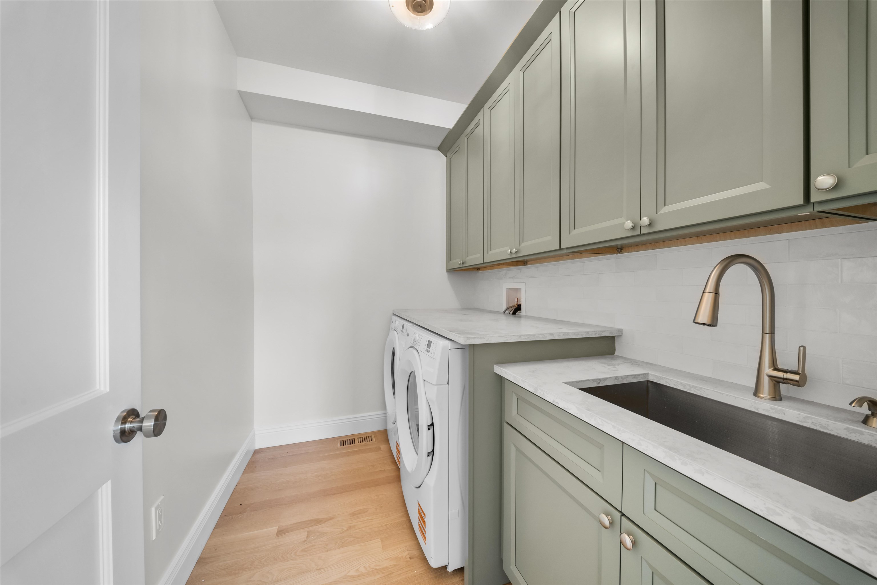 17 Rising Ridge Road Campton, NH 03223 - Photo 23 of 51