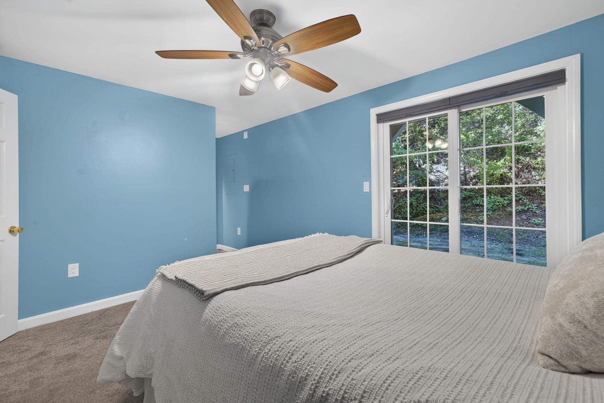 29 East Ridge Road Merrimack, NH 03054 - Photo 17 of 35 Gallery Image 17