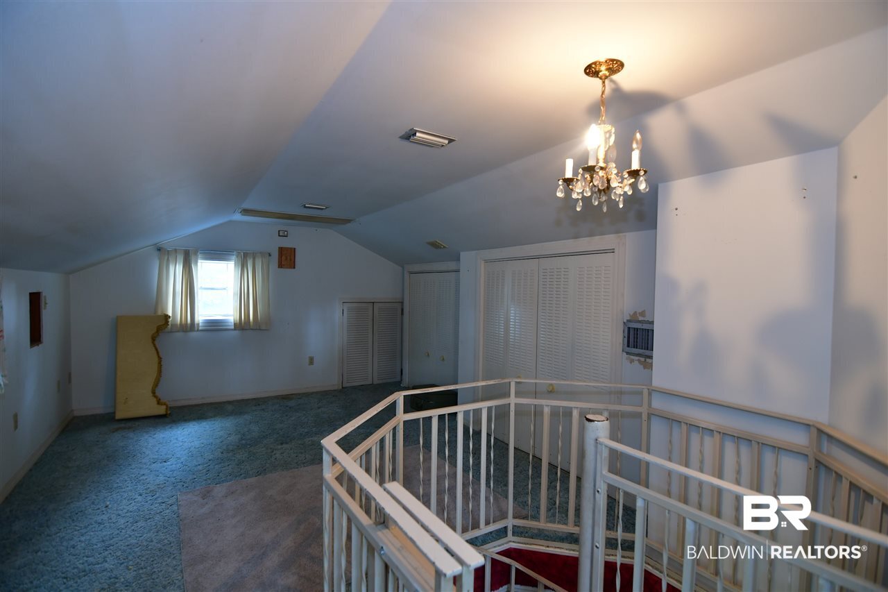 1003 North Pine Street Foley, AL 36535 - Photo 27 of 44