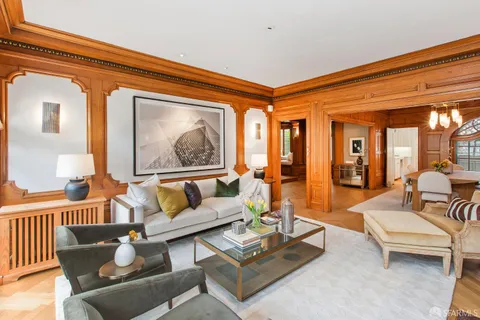 $2,500,000 | 1242 Sacramento Street, Unit 1, San Francisco, CA 94108