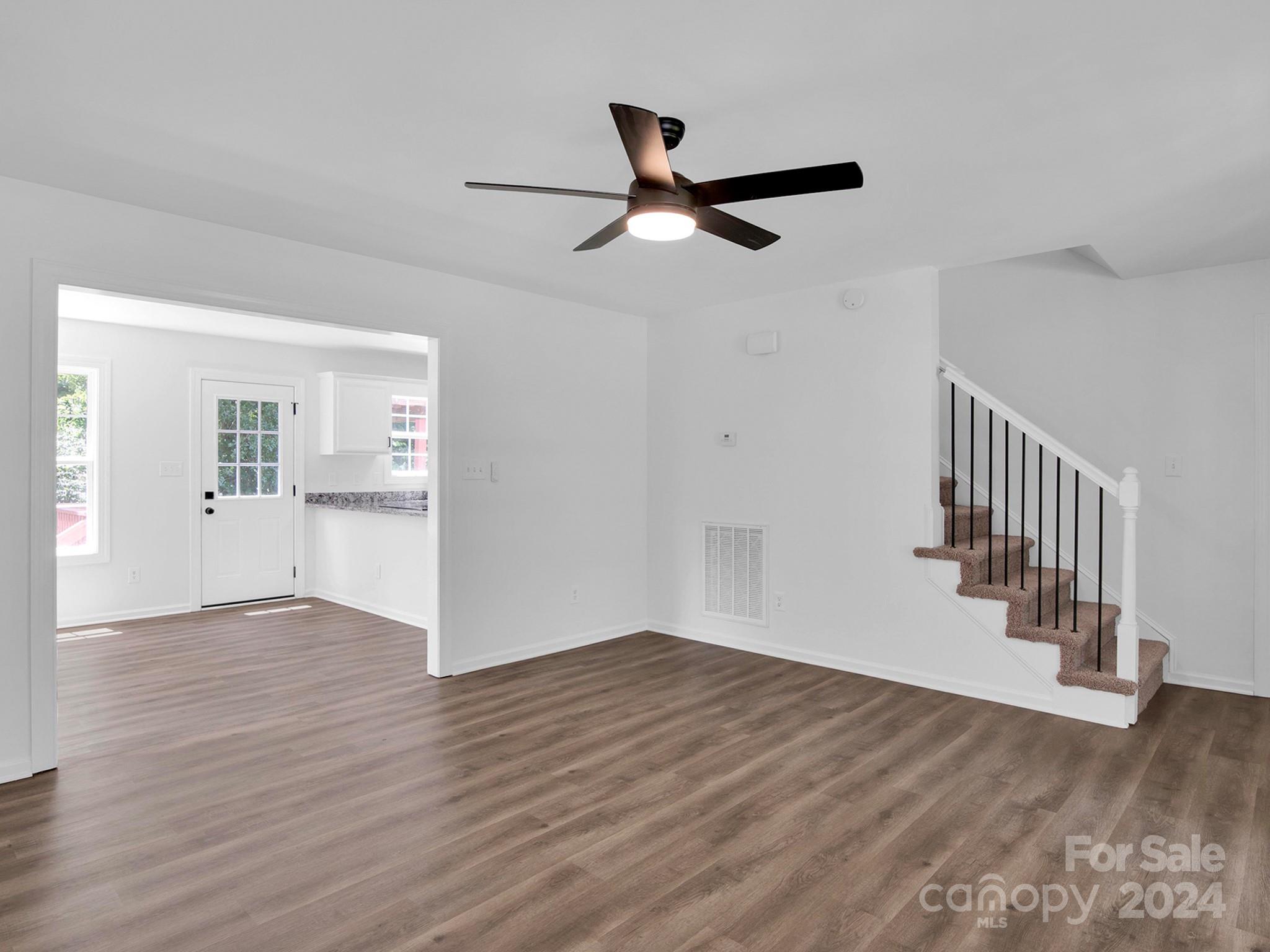 866 Ragin Lane Rock Hill, SC 29732 - Photo 11 of 31 Gallery Image 11