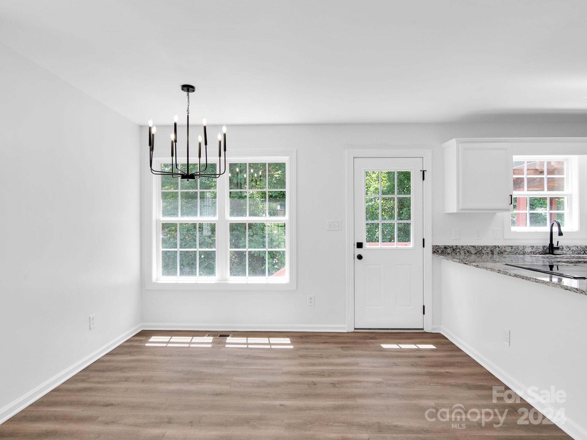 866 Ragin Lane Rock Hill, SC 29732 - Photo 12 of 31 Gallery Image 12