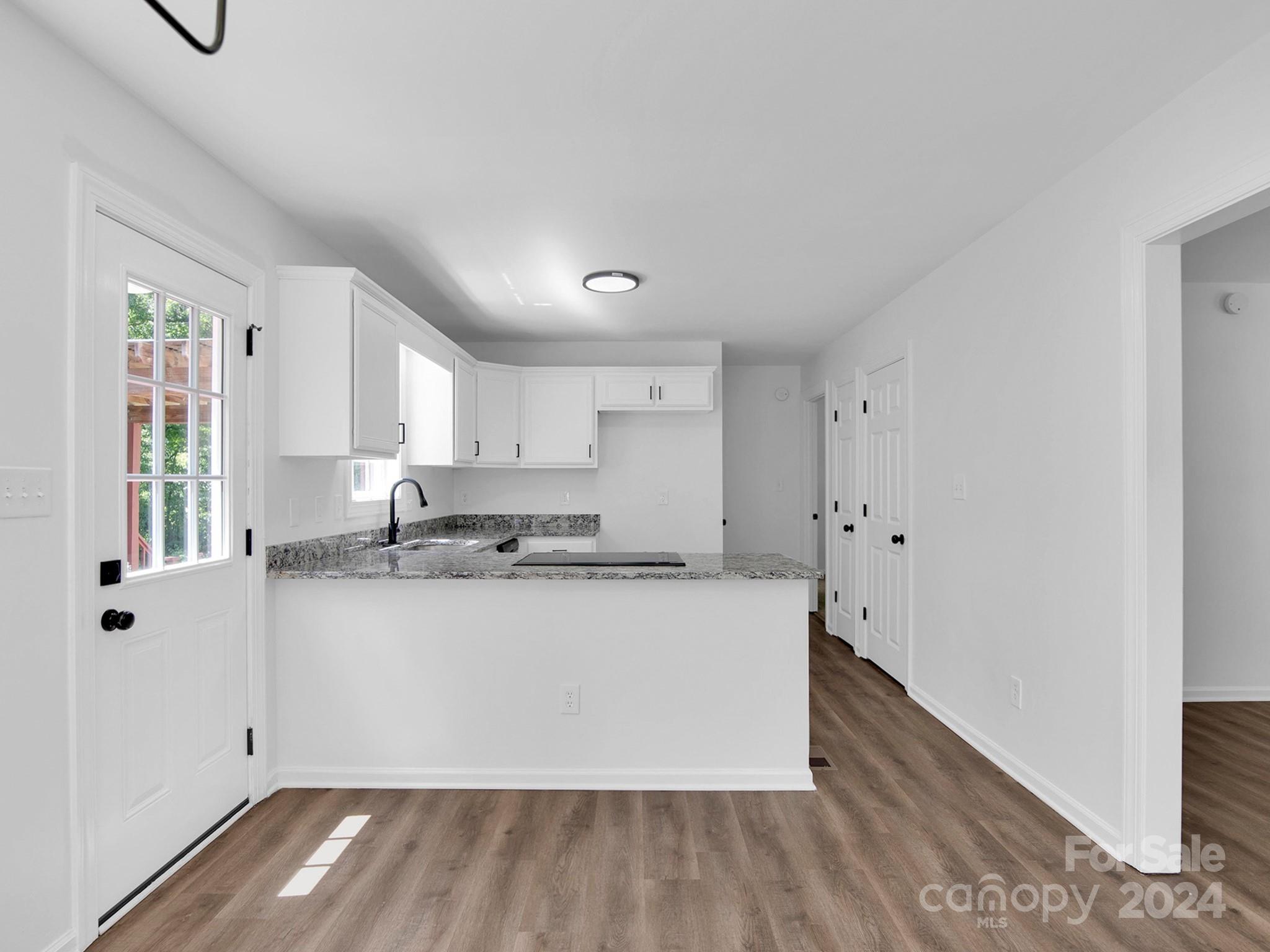 866 Ragin Lane Rock Hill, SC 29732 - Photo 13 of 31 Gallery Image 13