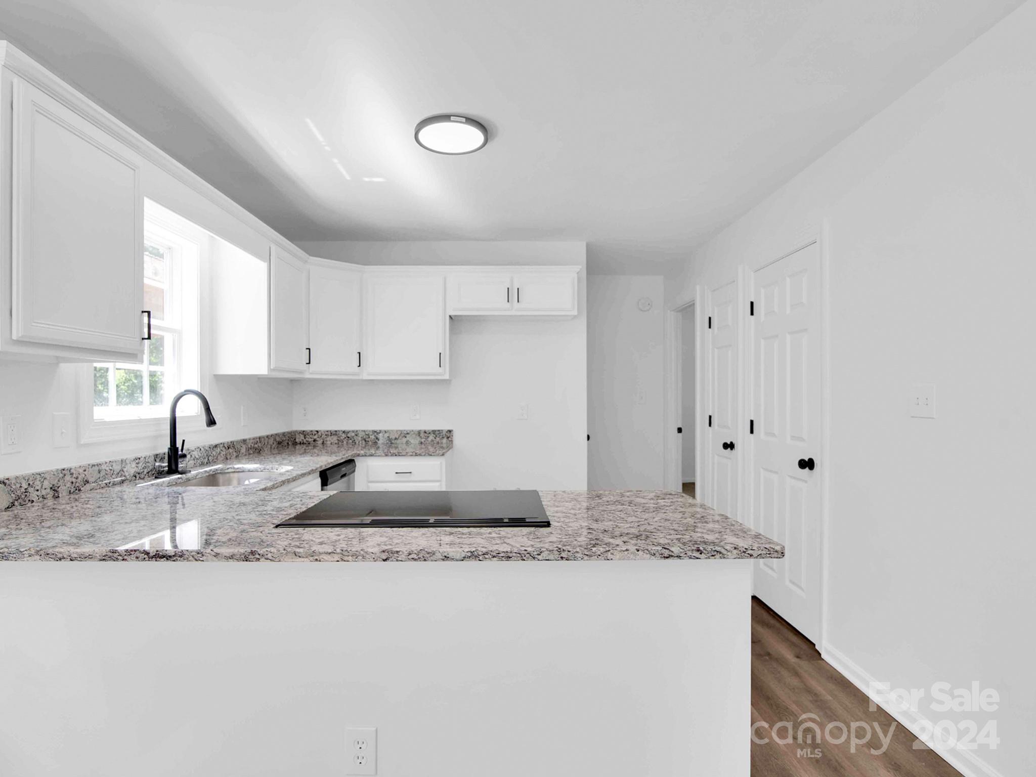 866 Ragin Lane Rock Hill, SC 29732 - Photo 14 of 31 Gallery Image 14