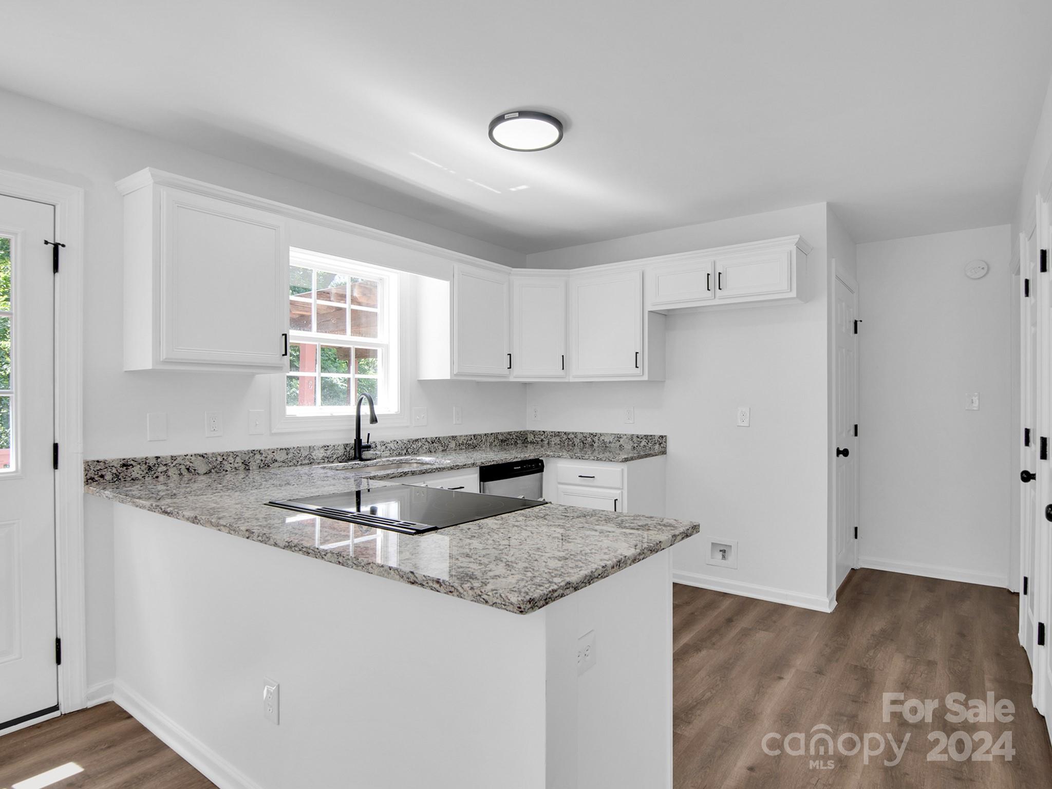866 Ragin Lane Rock Hill, SC 29732 - Photo 15 of 31 Gallery Image 15