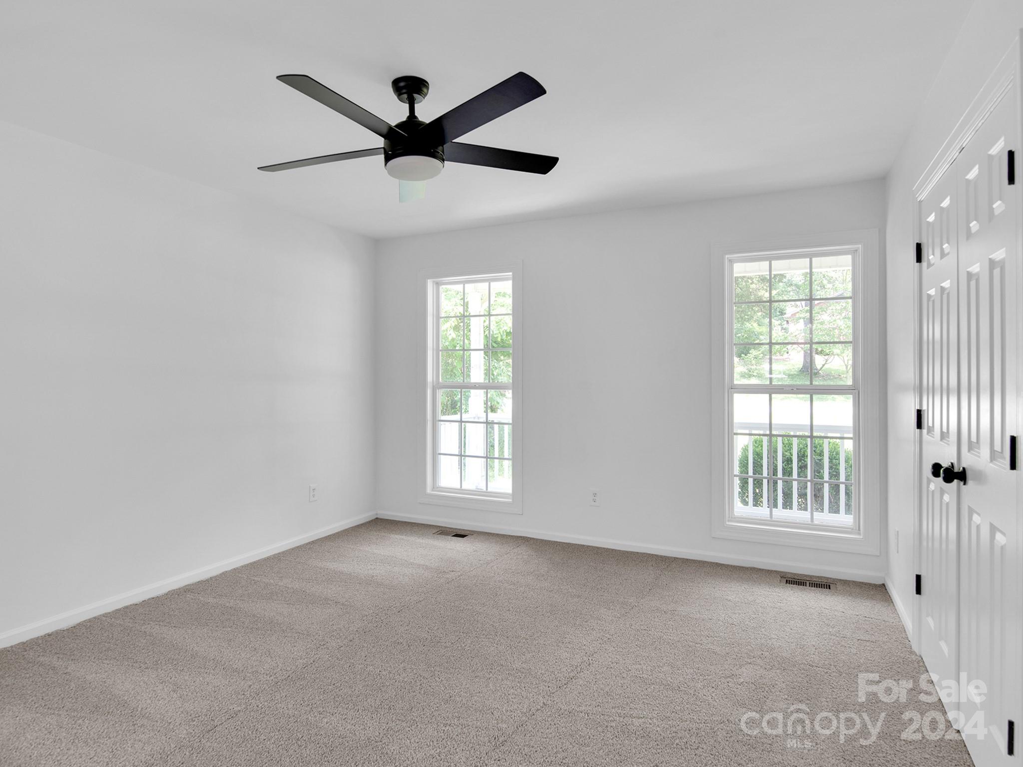 866 Ragin Lane Rock Hill, SC 29732 - Photo 16 of 31 Gallery Image 16