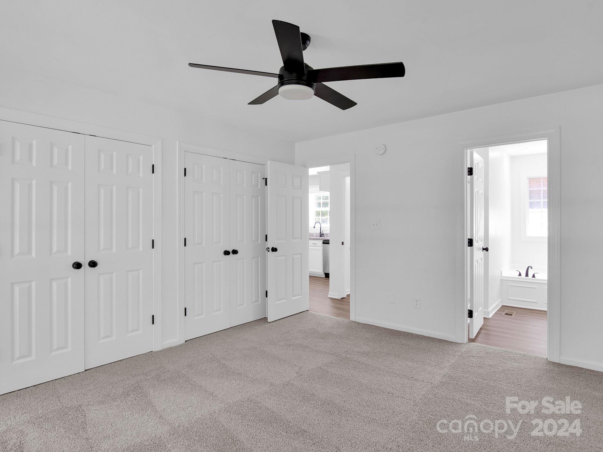 866 Ragin Lane Rock Hill, SC 29732 - Photo 18 of 31 Gallery Image 18