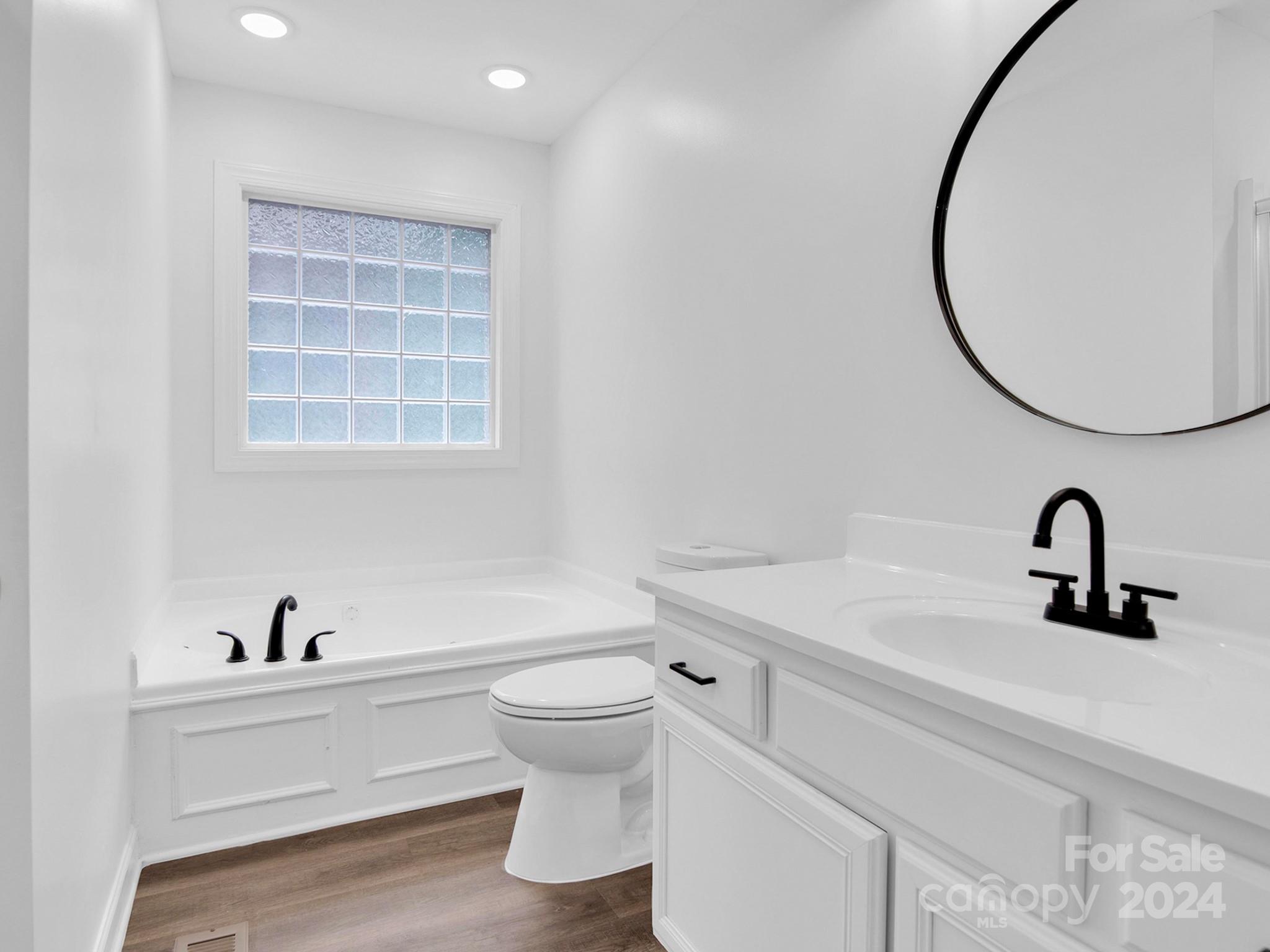 866 Ragin Lane Rock Hill, SC 29732 - Photo 19 of 31 Gallery Image 19