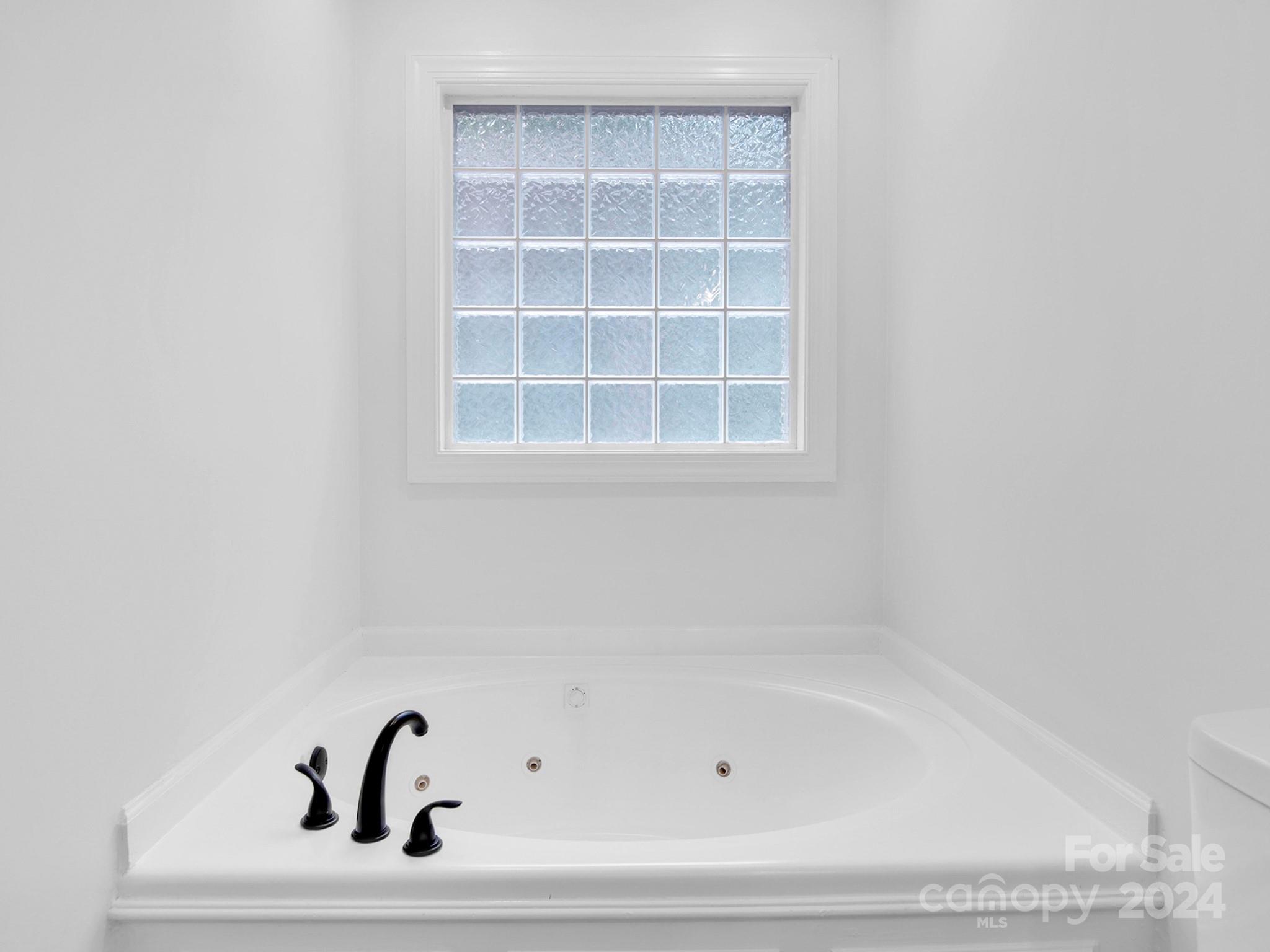 866 Ragin Lane Rock Hill, SC 29732 - Photo 20 of 31 Gallery Image 20