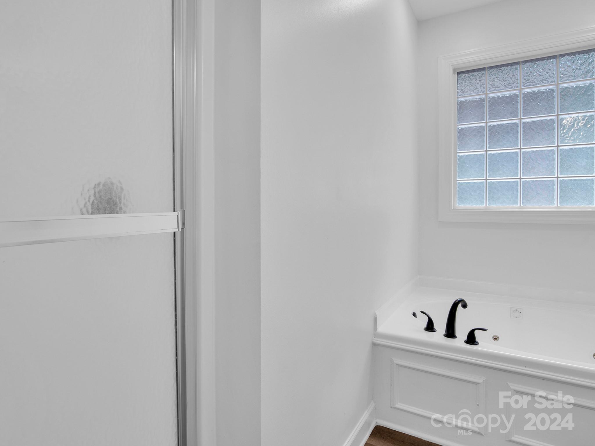 866 Ragin Lane Rock Hill, SC 29732 - Photo 21 of 31 Gallery Image 21