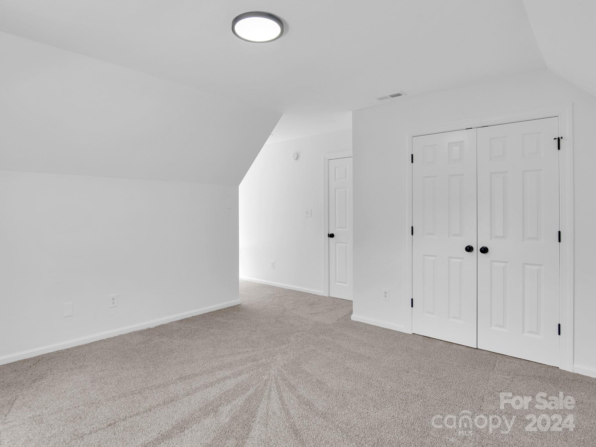 866 Ragin Lane Rock Hill, SC 29732 - Photo 22 of 31 Gallery Image 22