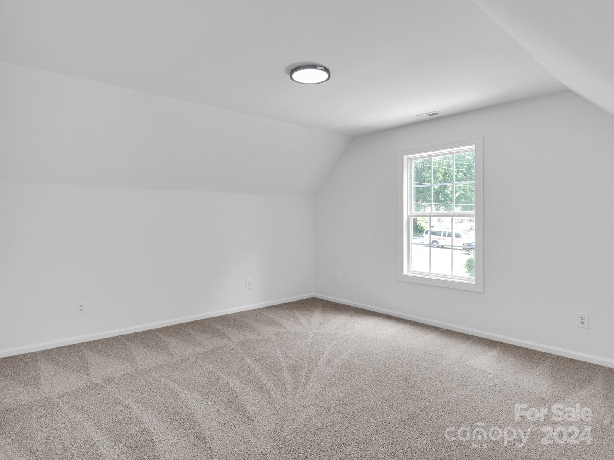 866 Ragin Lane Rock Hill, SC 29732 - Photo 23 of 31 Gallery Image 23