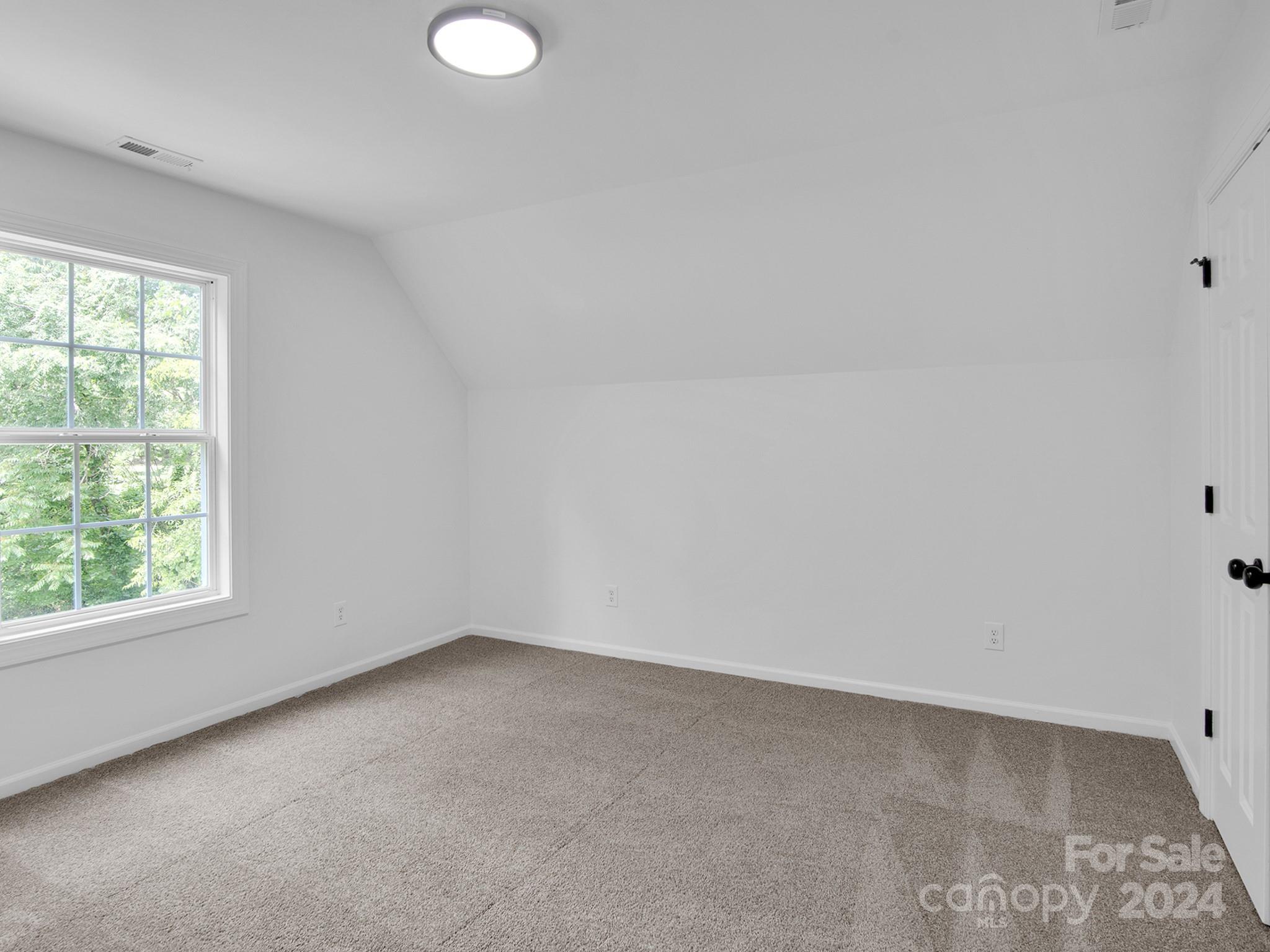866 Ragin Lane Rock Hill, SC 29732 - Photo 24 of 31 Gallery Image 24