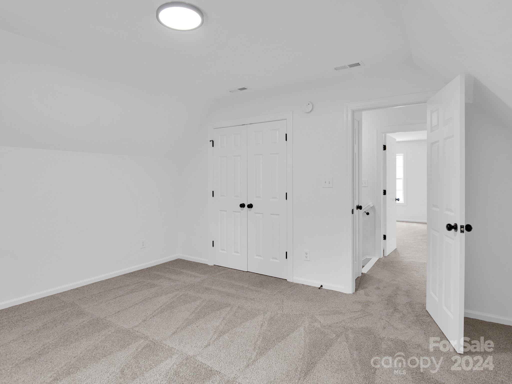 866 Ragin Lane Rock Hill, SC 29732 - Photo 25 of 31 Gallery Image 25