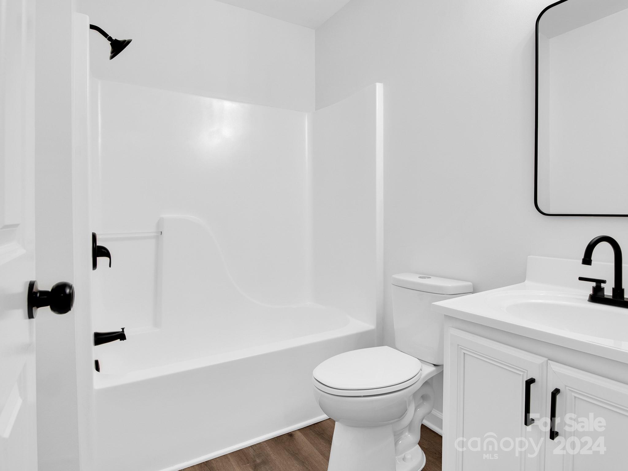 866 Ragin Lane Rock Hill, SC 29732 - Photo 26 of 31 Gallery Image 26