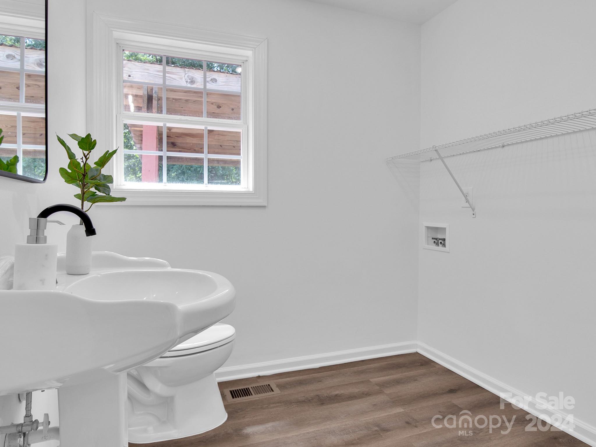 866 Ragin Lane Rock Hill, SC 29732 - Photo 28 of 31 Gallery Image 28