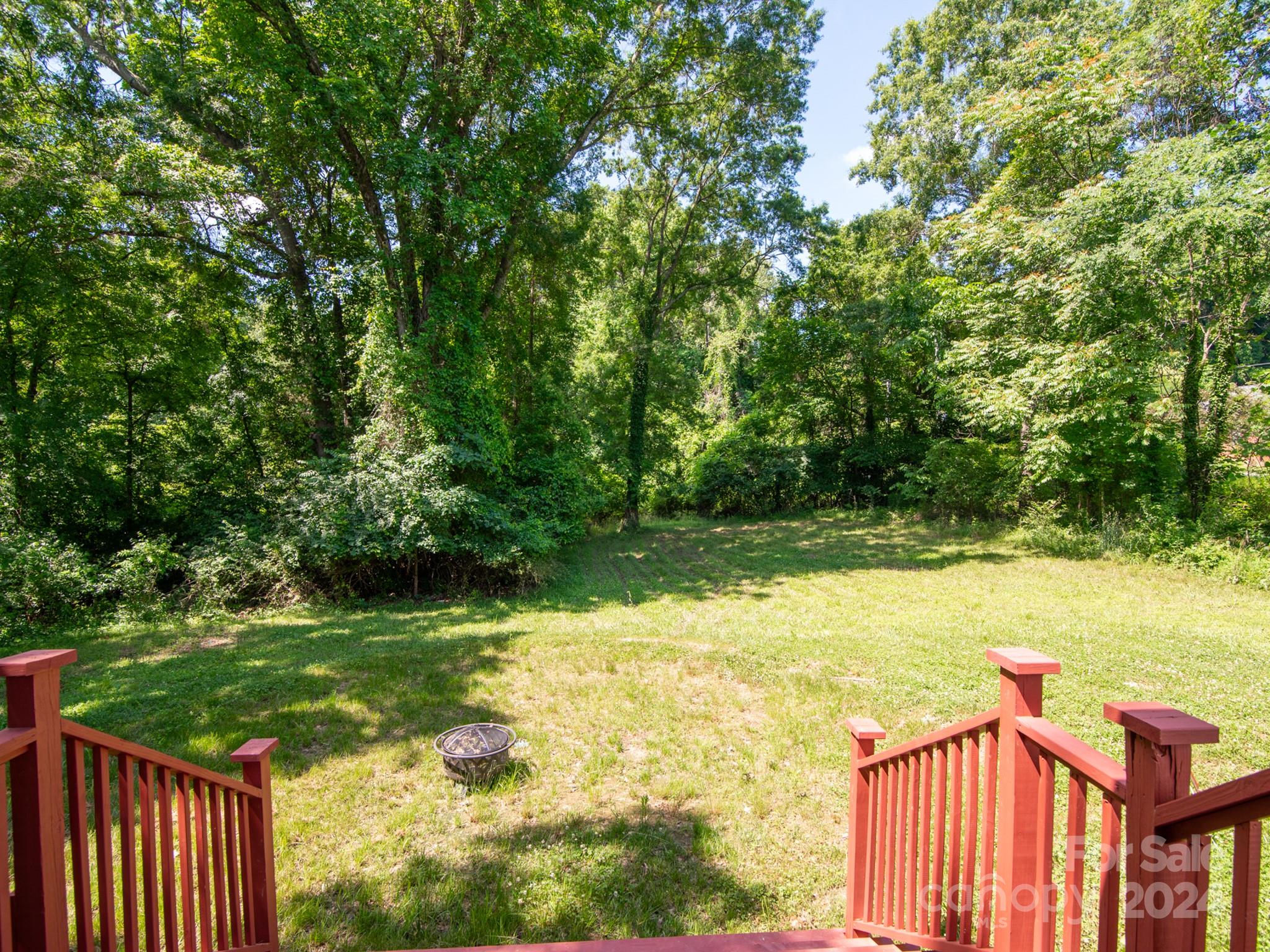 866 Ragin Lane Rock Hill, SC 29732 - Photo 29 of 31 Gallery Image 29