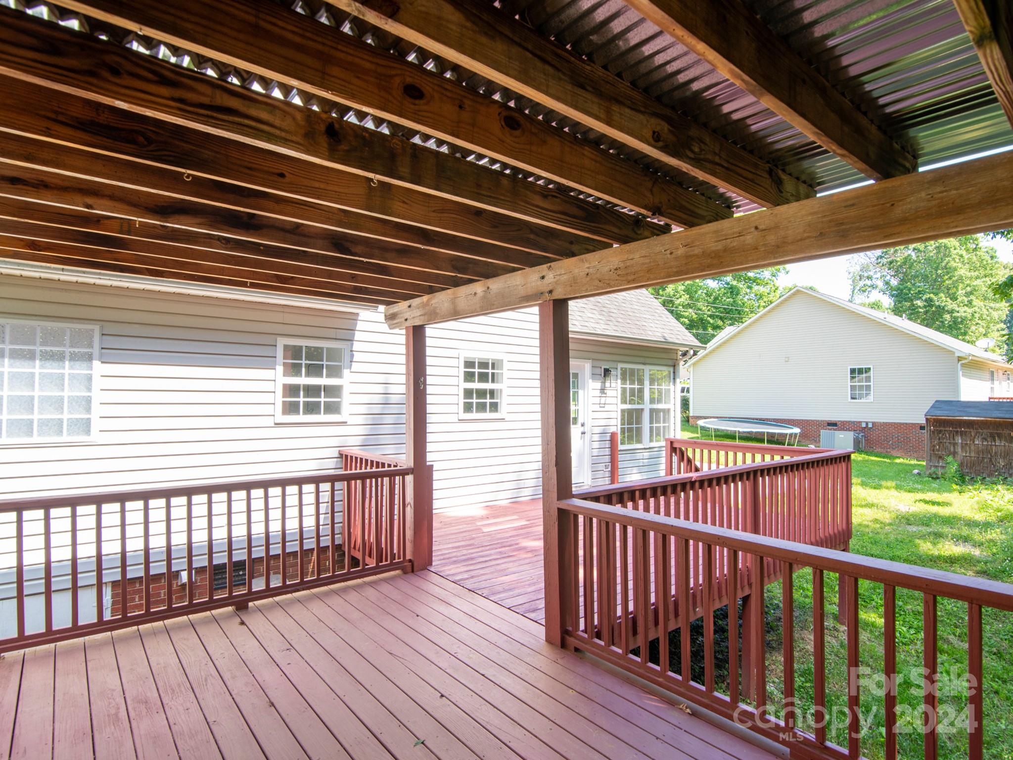 866 Ragin Lane Rock Hill, SC 29732 - Photo 30 of 31 Gallery Image 30